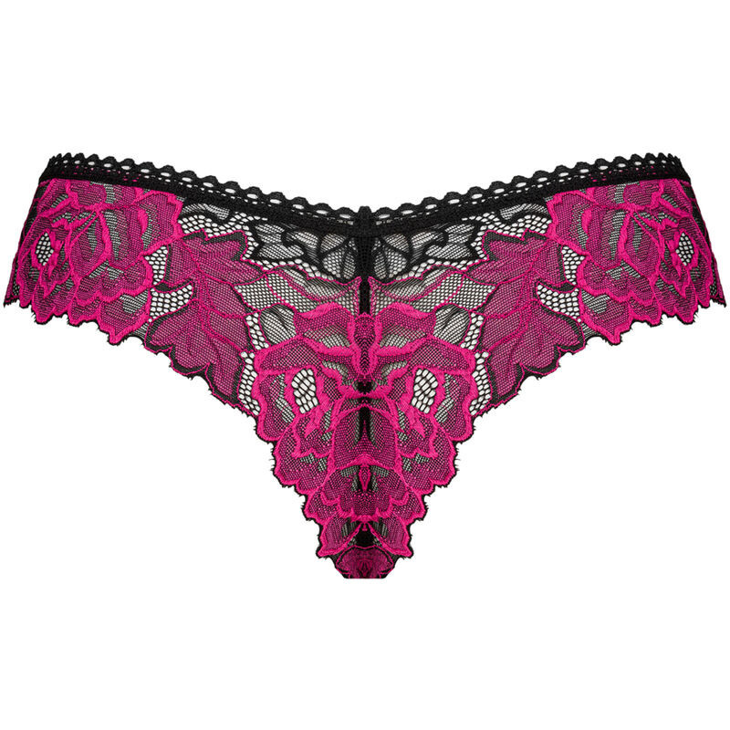 Rosenty Culotte