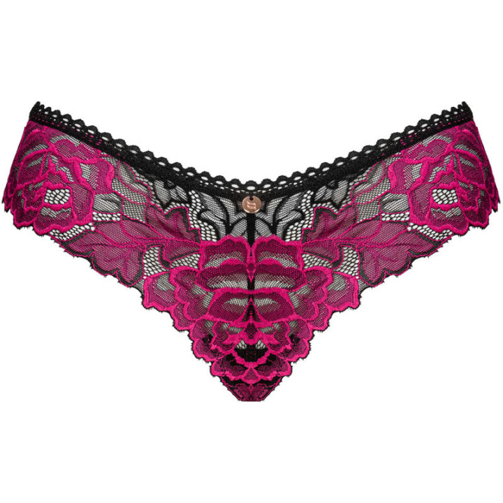 Rosenty Culotte