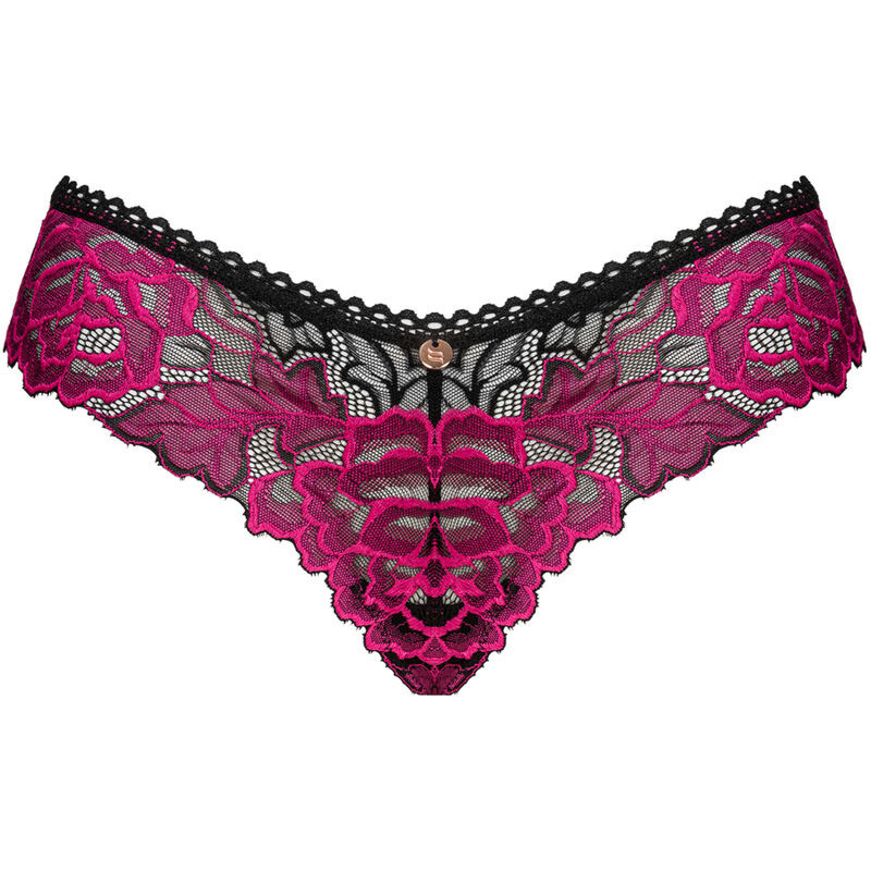 Rosenty Culotte
