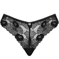 Culotte Serena Love