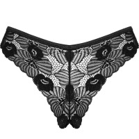 Culotte Serena Love