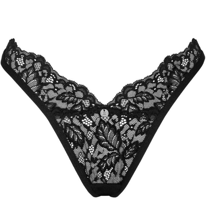 Bellstia String