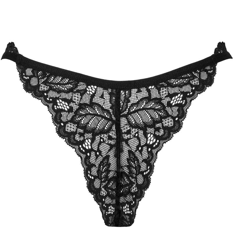 Bellstia String