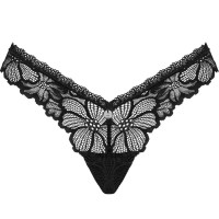 Serafia Panties