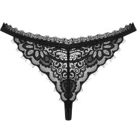 Maderris String