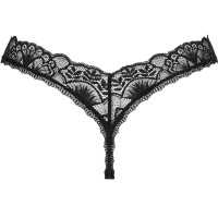 Donna Dream String