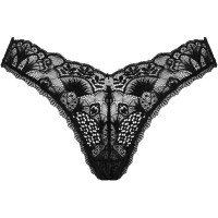 Donna Dream String