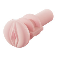 Lovense Solace Maturbateur