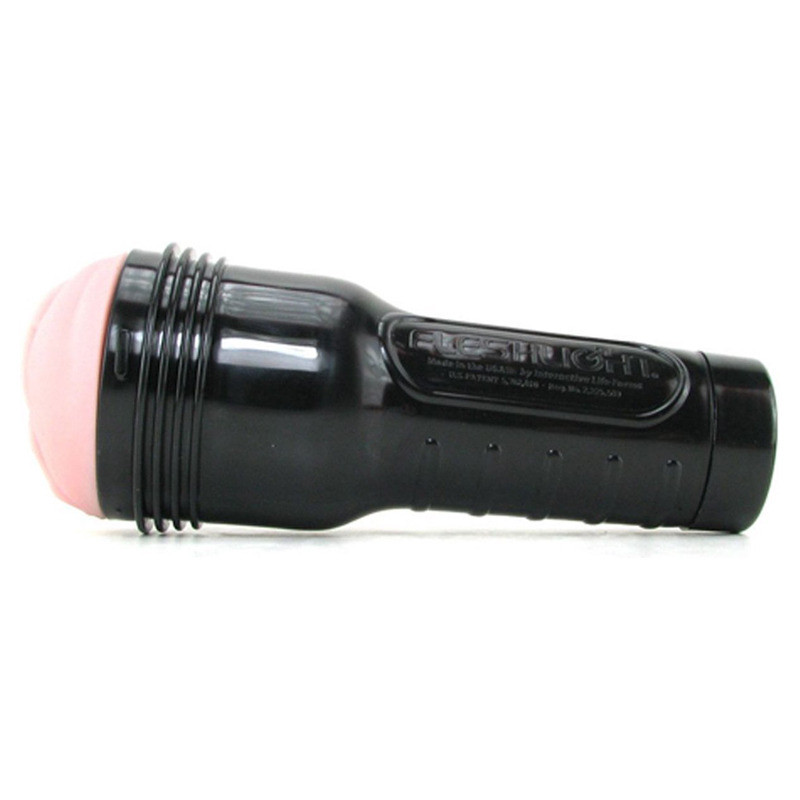Pink Lady Fleshlight Vagin Original