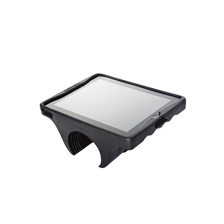 Fleshligth accessoire pour tablette