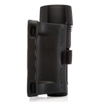 Fleshligth accessoire pour tablette