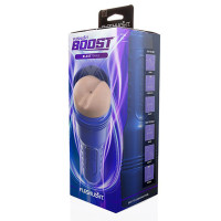 Masturbateur Boost Blast LM Flesh Anus
