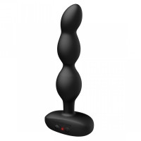 Lovesense Ridge Stimulateur Anal