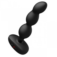 Lovesense Ridge Stimulateur Anal
