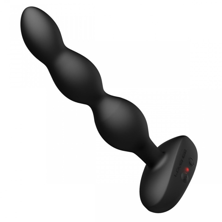 Lovesense Ridge Stimulateur Anal