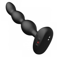 Lovesense Ridge Stimulateur Anal