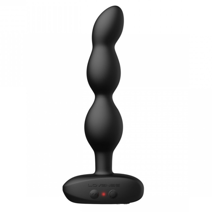 Lovesense Ridge Stimulateur Anal
