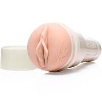 Fleshlight Girls Volet Myers Waifu Vagin
