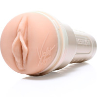 Fleshlight Girls Volet Myers Waifu Vagin