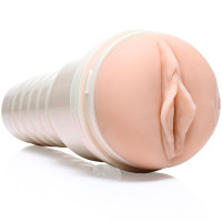 Fleshlight Girls Volet Myers Waifu Vagin
