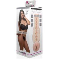 Fleshlight Girls Volet Myers Waifu Vagin