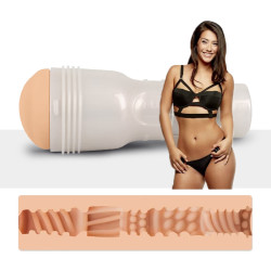 Masturbateur Signature Collection Eva Lovia Sugar Flesh