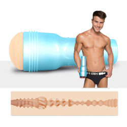 Fleshjack Boys Allen King Majestic