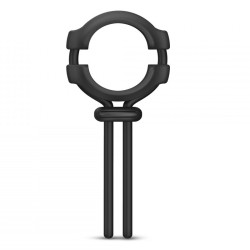 Anneau Ajustable Fit Ring
