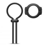 Anneau Ajustable Fit Ring