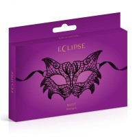 Masque Nuit Noir