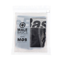 Mini Boxer Jockstrap Couleurs