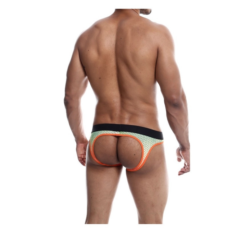 Suspensoir Orange