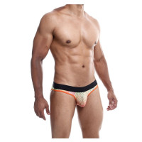 Suspensoir Orange