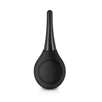 Poire Anale 3 Embouts