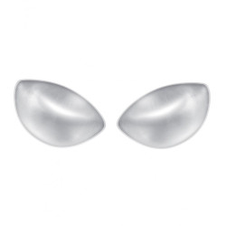 Rembourrages Push-Up Poitrine L