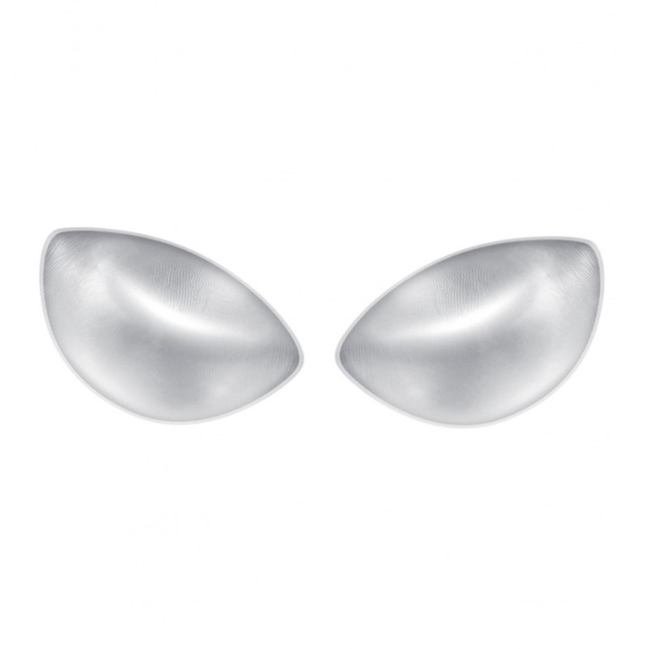 Rembourrages Push-Up Poitrine L