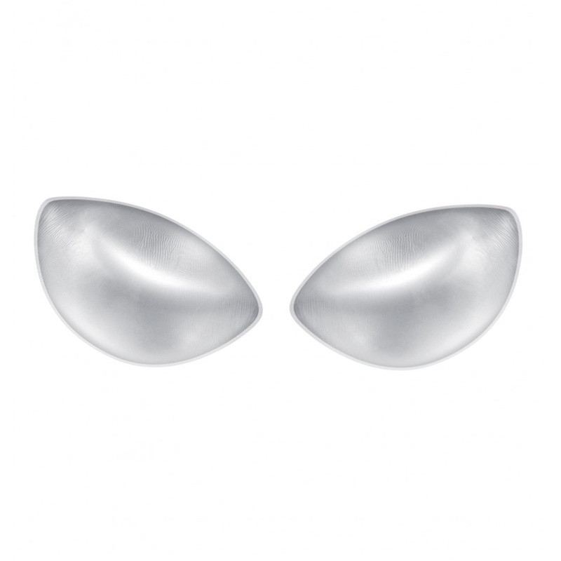 Rembourrages Push-Up Poitrine L
