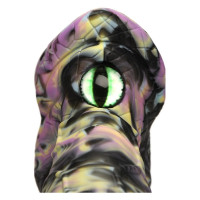Gode Cyclops Monster