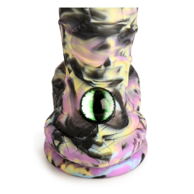 Gode Cyclops Monster