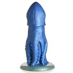 Gode Octopus