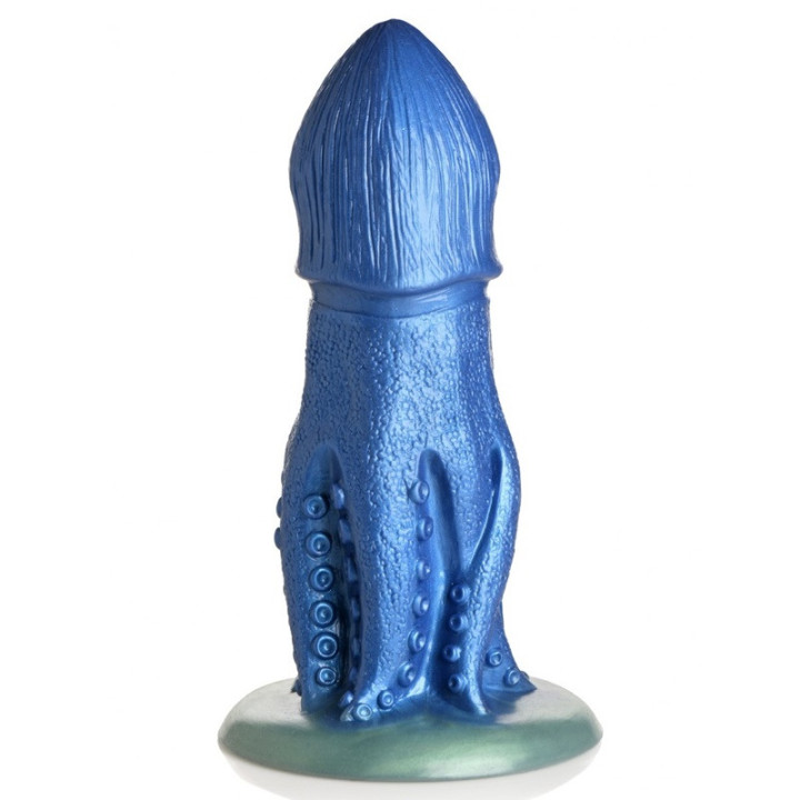 Gode Octopus