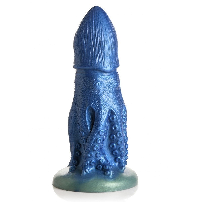 Gode Octopus