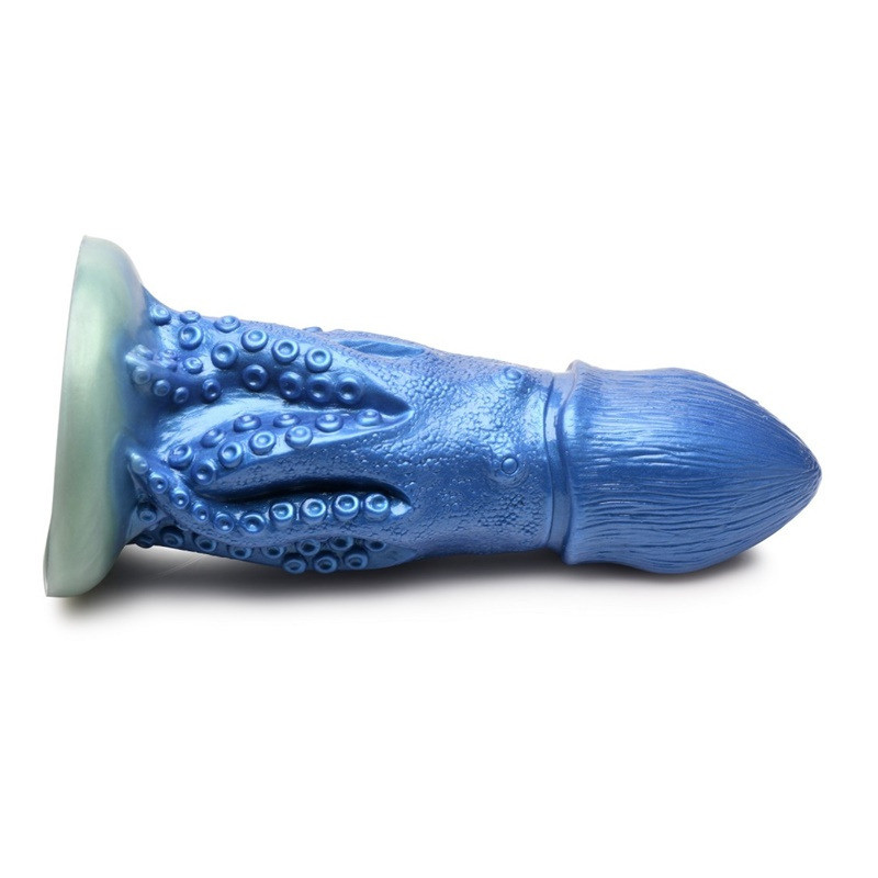 Gode Octopus