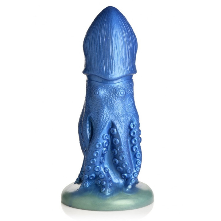 Gode Octopus