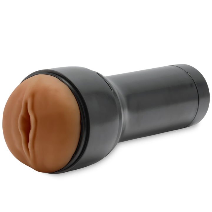 Feel Stroker Masturbateur Marron