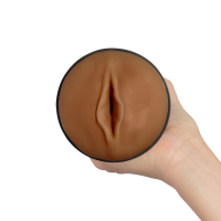 Feel Stroker Masturbateur Marron