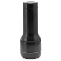 Feel Stroker Masturbateur Marron
