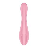 Satisfyer G-Force Rose