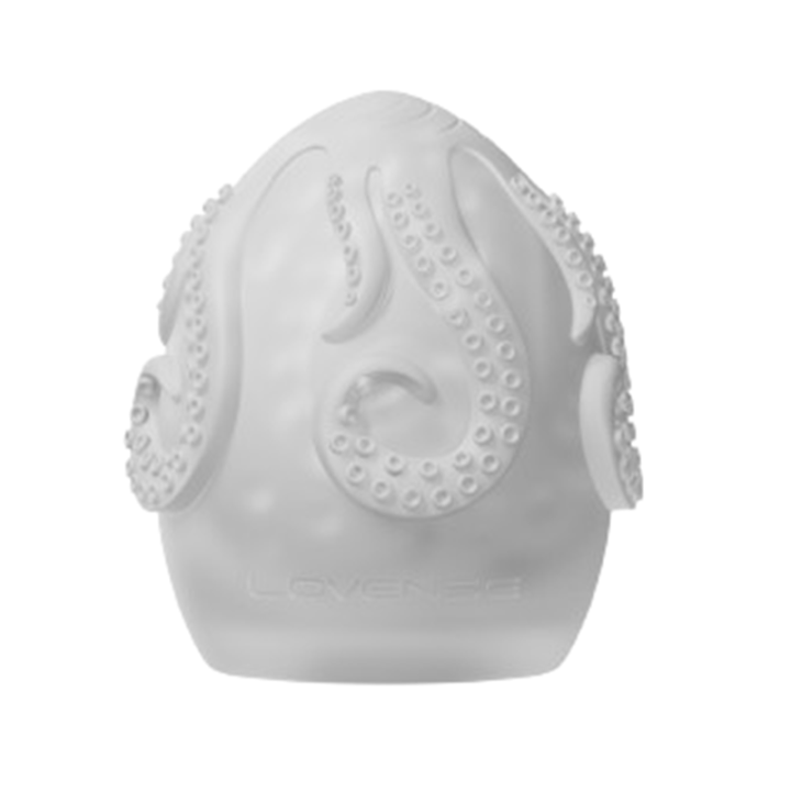 Lovesense Kraken Masturbateur Masculin
