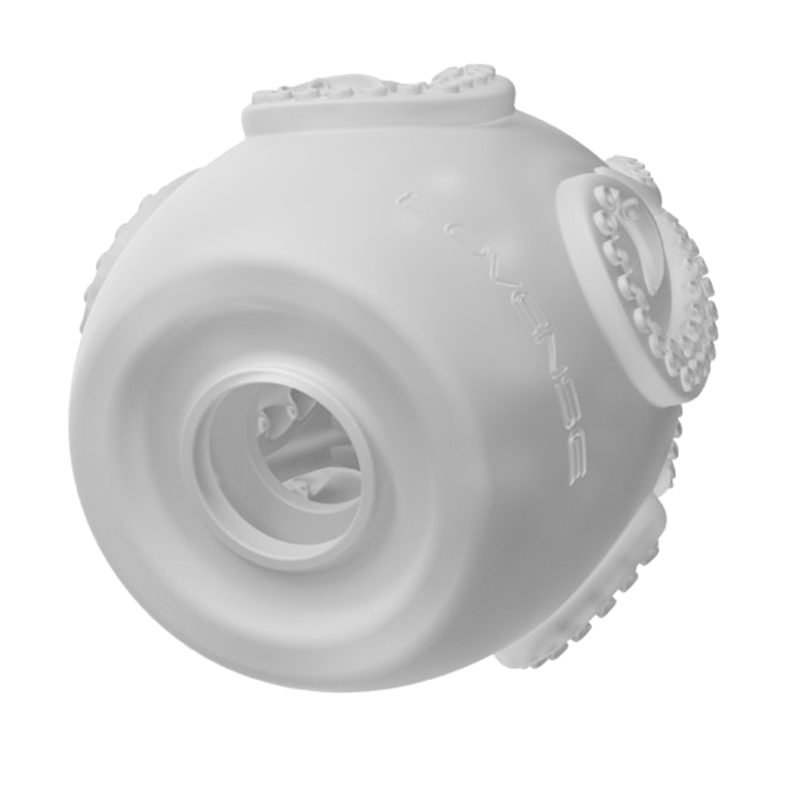 Lovesense Kraken Masturbateur Masculin